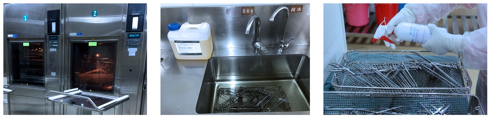 未标题-1.jpg 未标题-1.jpg